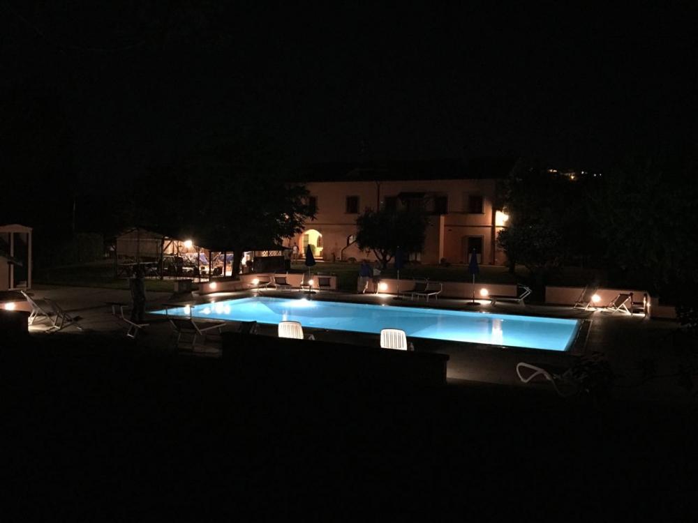 azienda agricola in vendita a Livorno