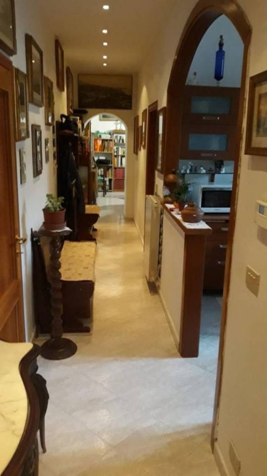 appartamento in vendita a Livorno