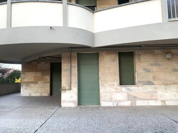 appartamento in vendita a Livorno in zona Centro Città