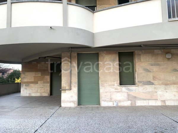appartamento in vendita a Livorno in zona Centro Città