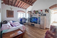 appartamento in vendita a Livorno in zona Lungomare