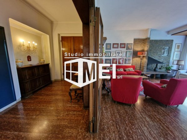 appartamento in vendita a Livorno