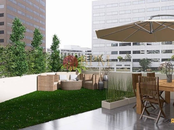 appartamento in vendita a Livorno in zona Centro Città