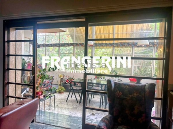 casa indipendente in vendita a Livorno