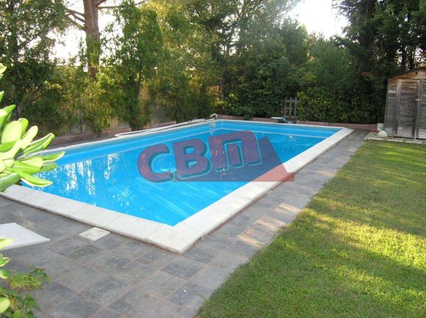 casa indipendente in vendita a Livorno in zona Montenero