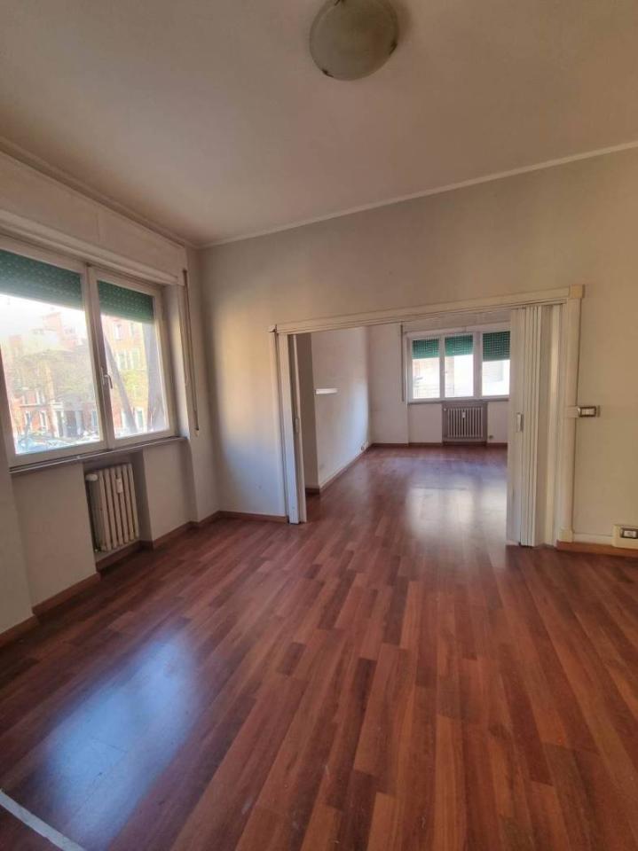 appartamento in vendita a Livorno
