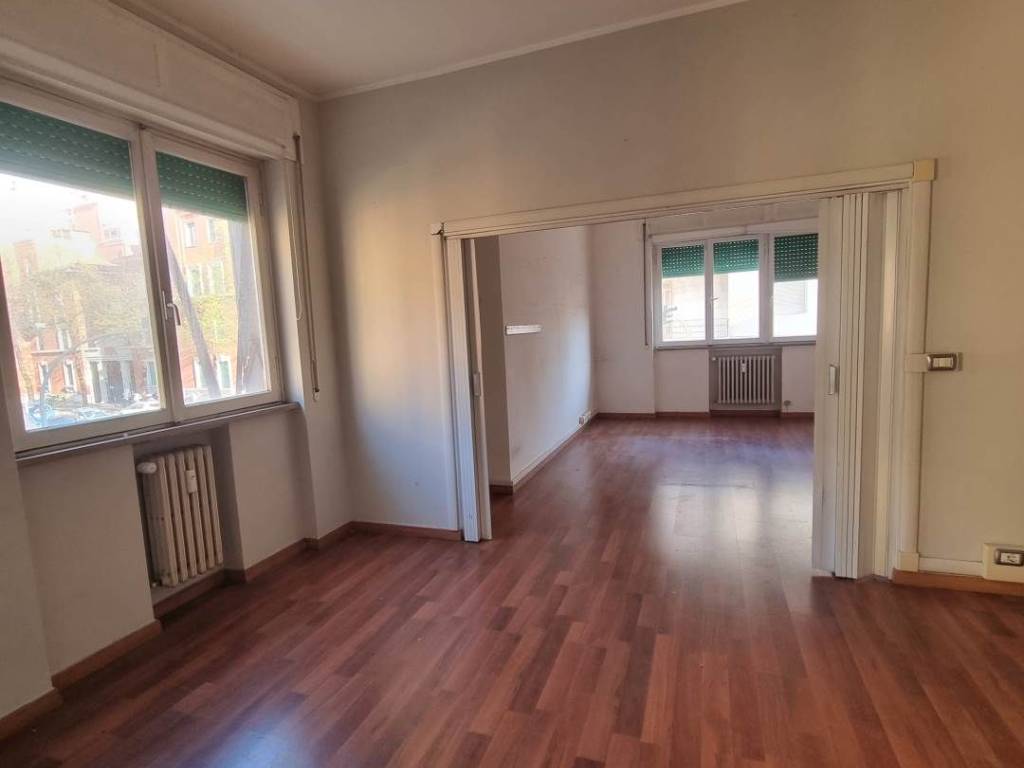 appartamento in vendita a Livorno