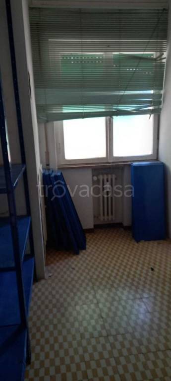 appartamento in vendita a Livorno in zona Lungomare