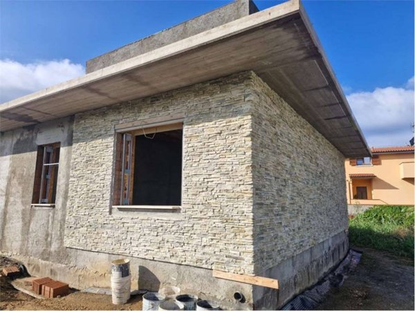 casa indipendente in vendita a Livorno in zona Antignano