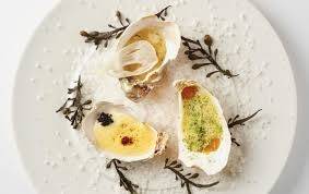 negozio in vendita a Livorno