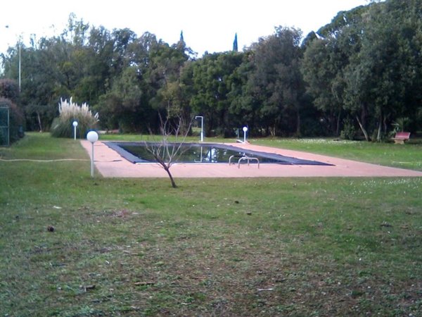 appartamento in vendita a Livorno in zona Stillo
