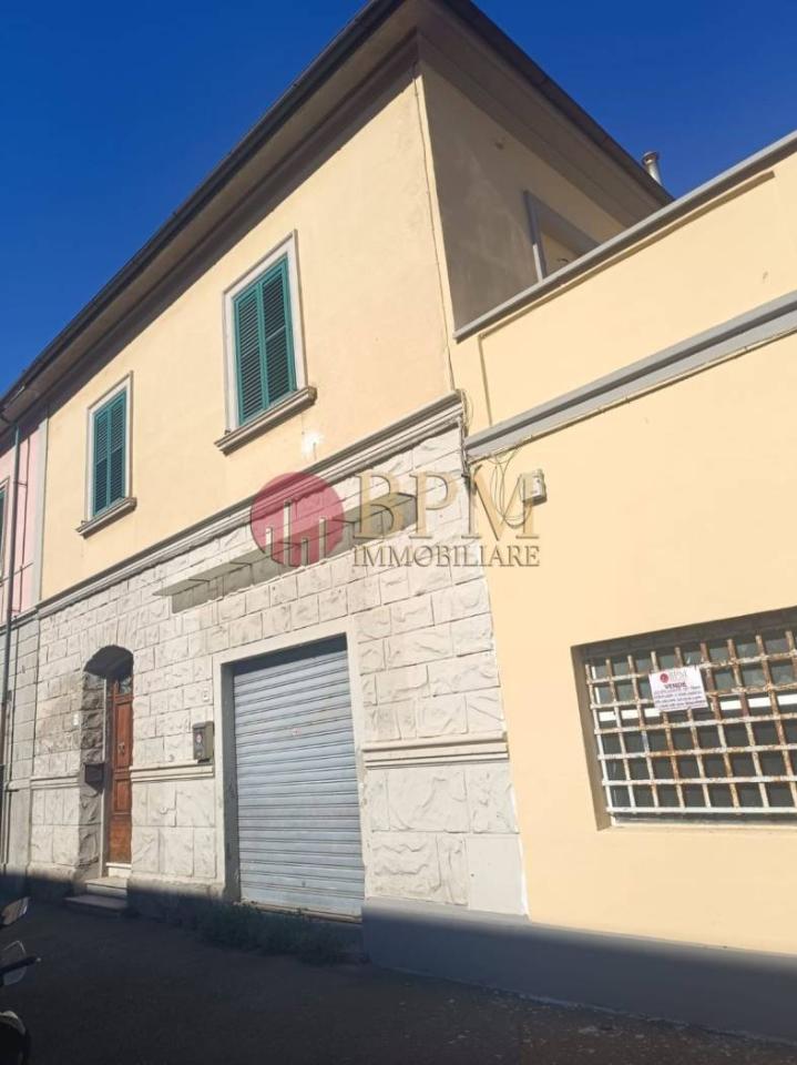 appartamento in vendita a Livorno