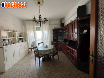 appartamento in vendita a Livorno