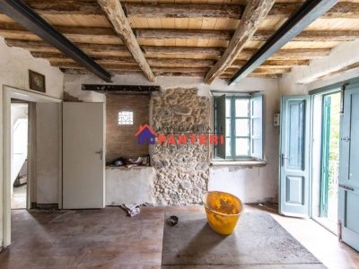 casa indipendente in vendita a Livorno