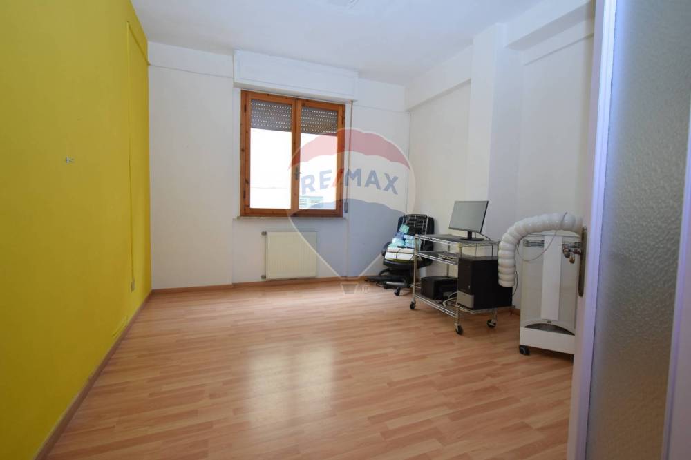 appartamento in vendita a Livorno in zona Centro Città