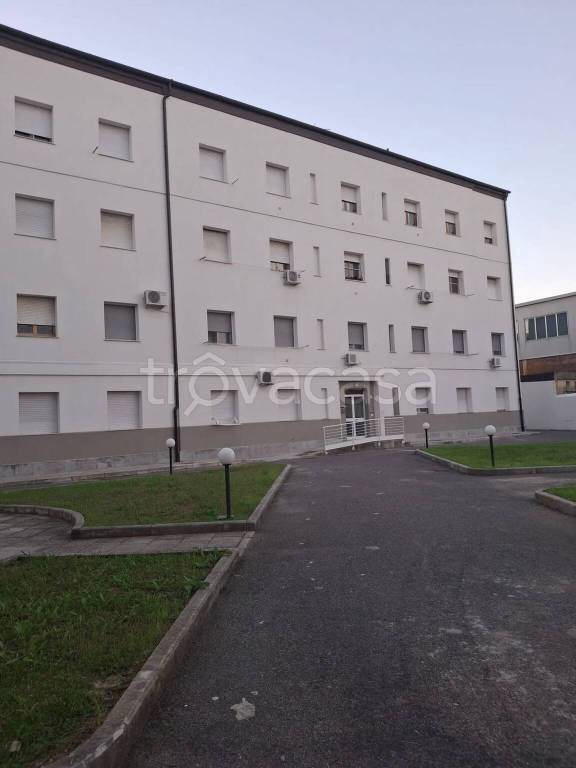 appartamento in vendita a Livorno
