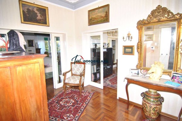 appartamento in vendita a Livorno