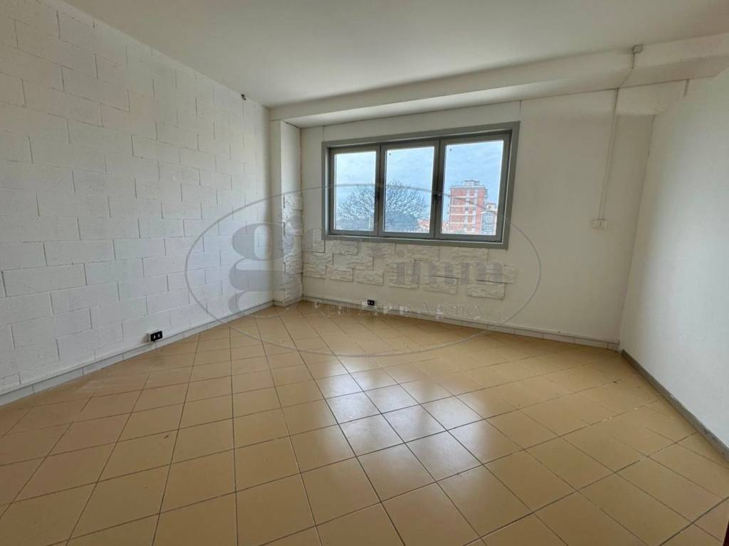 appartamento in vendita a Livorno