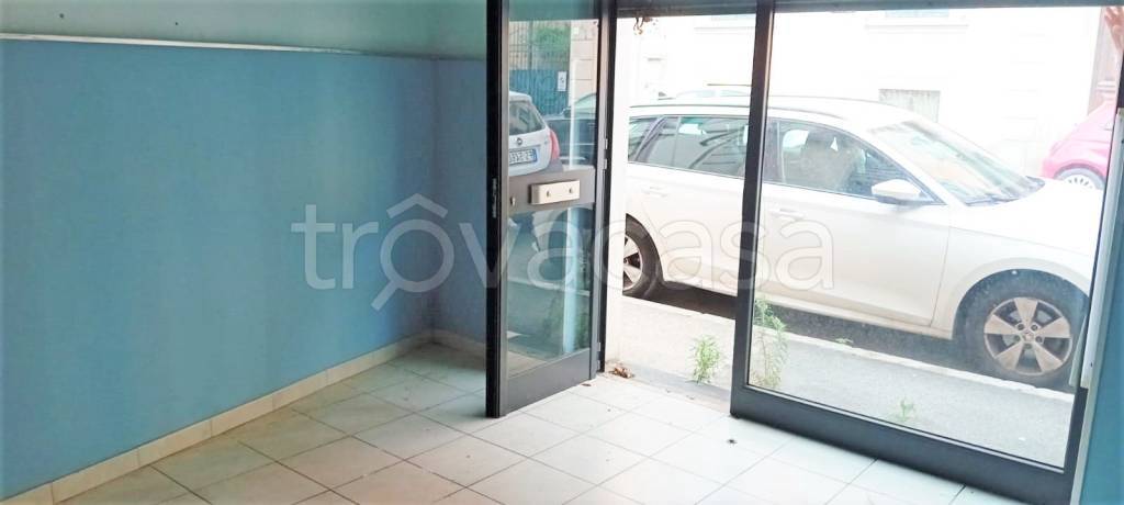 appartamento in vendita a Livorno