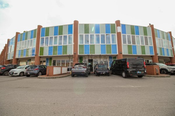 casa semindipendente in vendita a Livorno in zona Centro Città