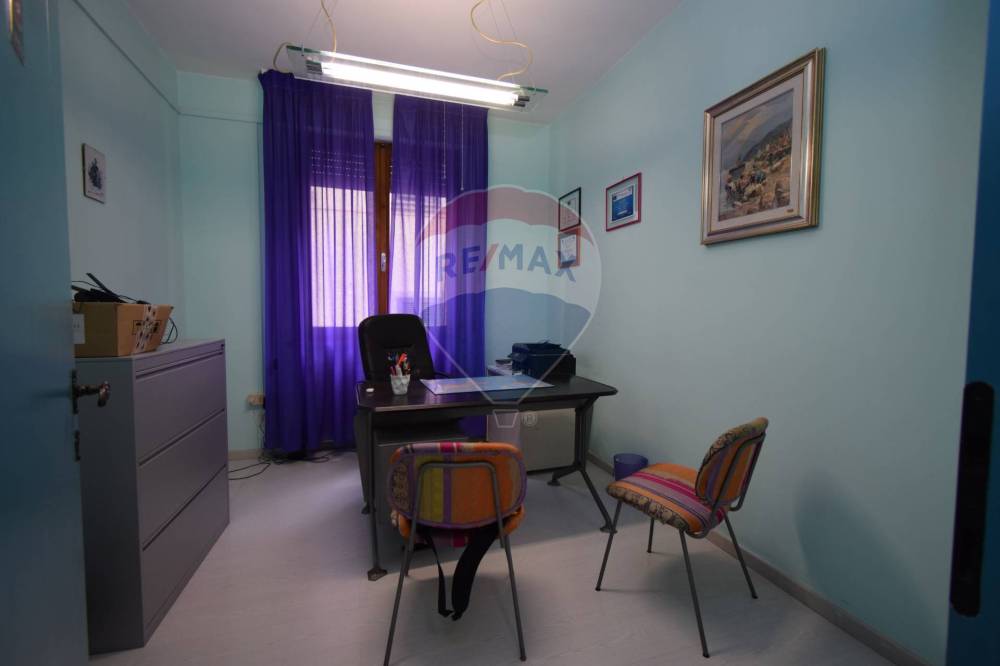 appartamento in vendita a Livorno in zona Centro Città