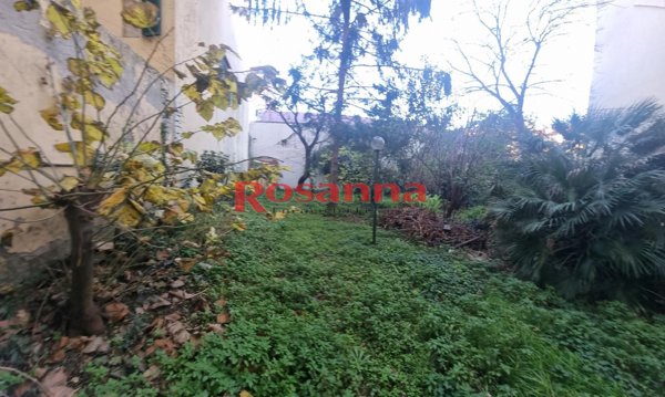 appartamento in vendita a Livorno in zona Centro Città