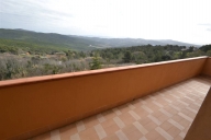 casa indipendente in vendita a Livorno in zona Quercianella