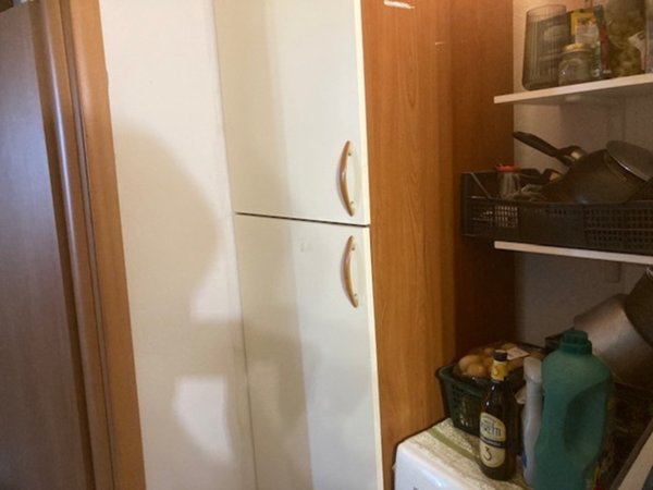 appartamento in vendita a Livorno