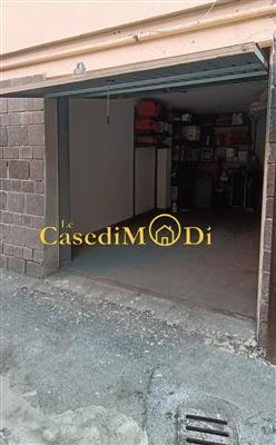 casa semindipendente in vendita a Livorno in zona Lungomare