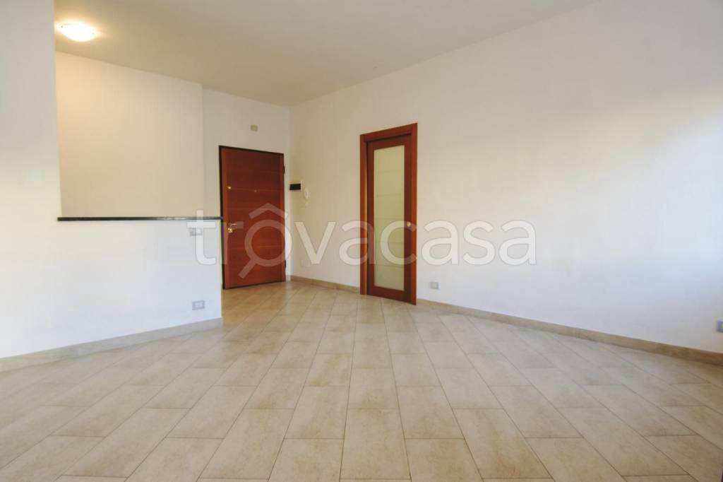 appartamento in vendita a Livorno