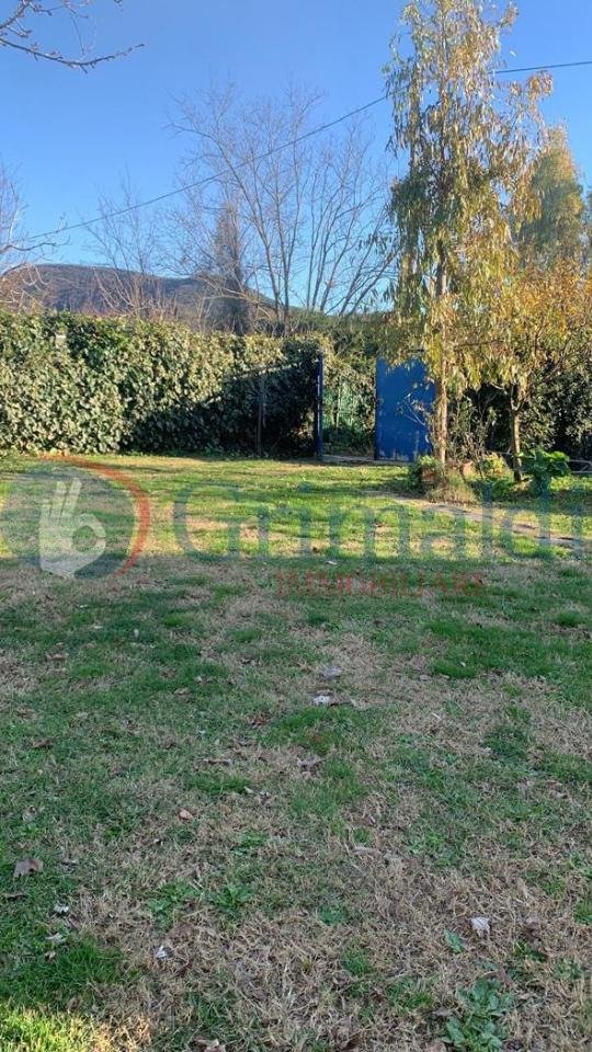 terreno agricolo in vendita a Livorno in zona Padula