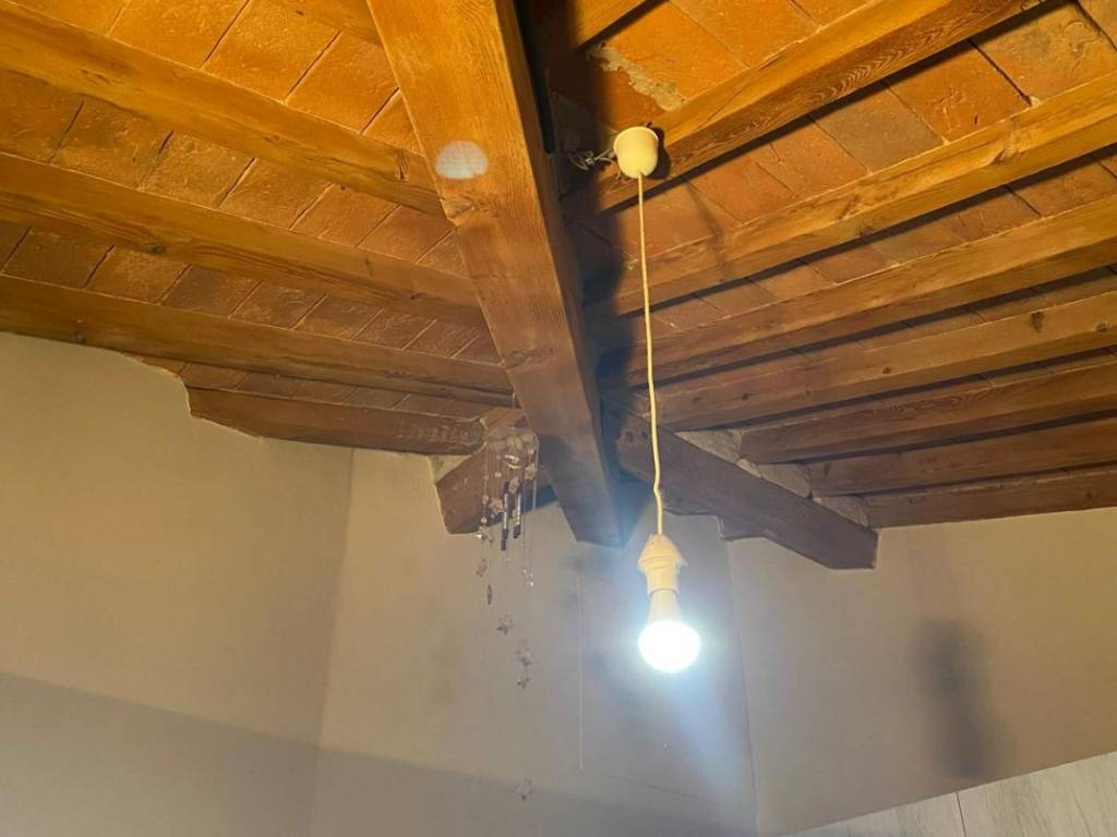 appartamento in vendita a Livorno in zona Stazione