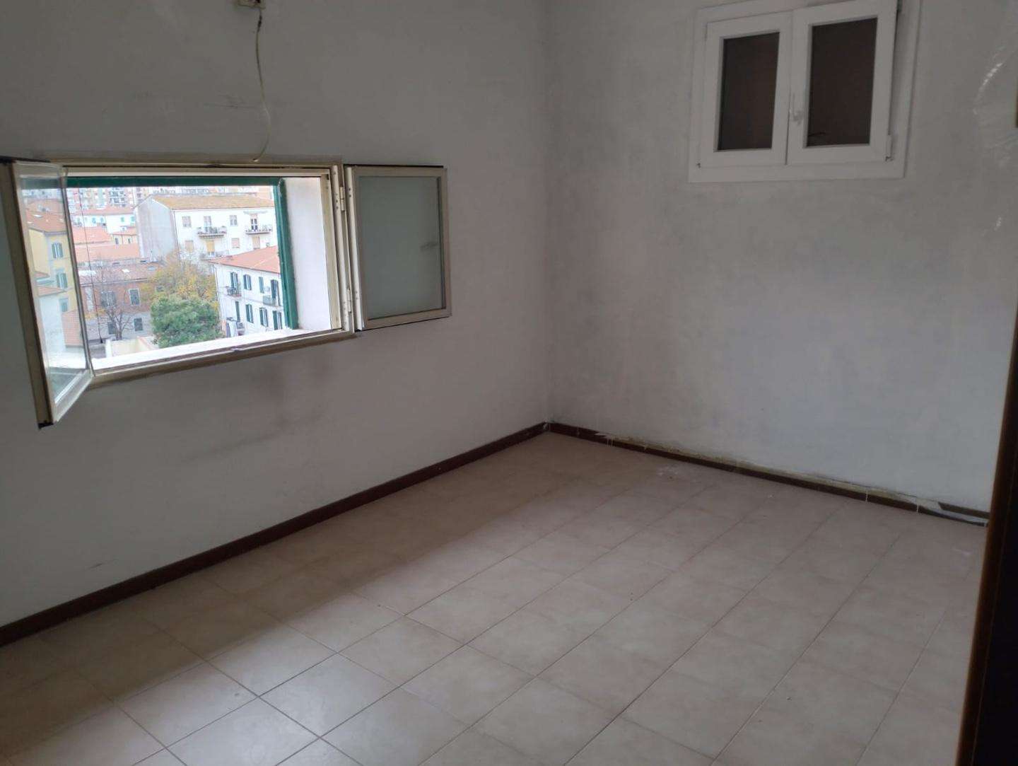 appartamento in vendita a Livorno