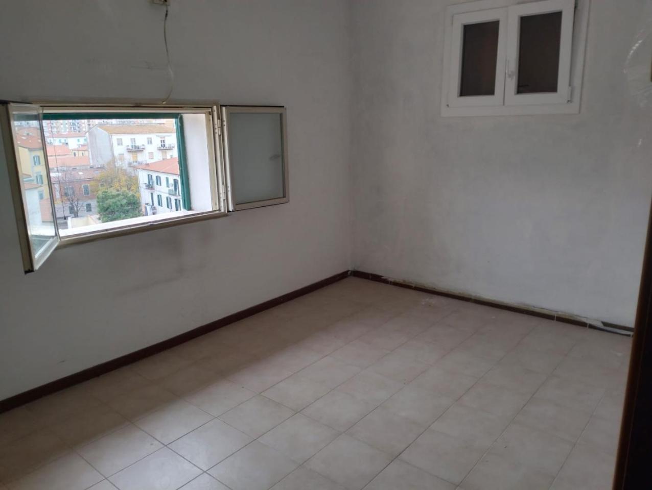appartamento in vendita a Livorno