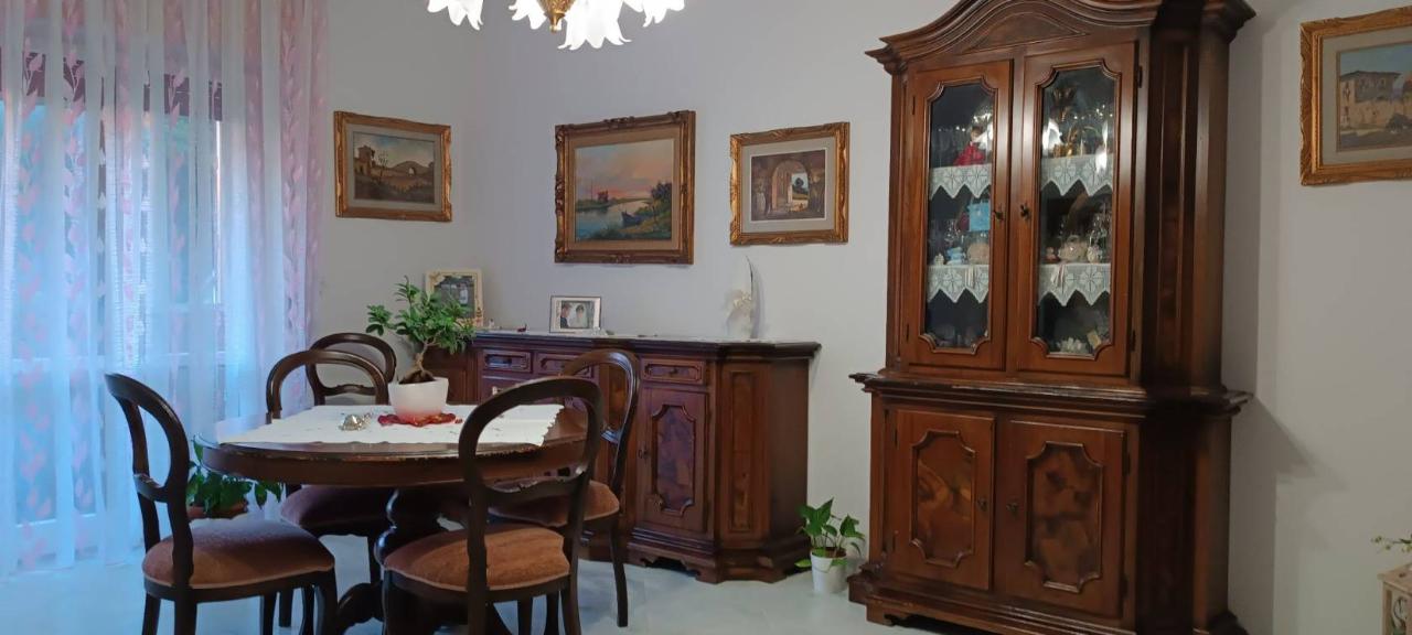 appartamento in vendita a Livorno