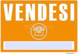 trivano in vendita a Livorno