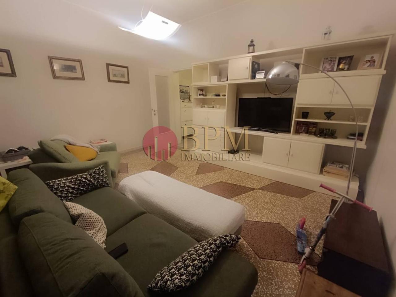 appartamento in vendita a Livorno in zona Centro Città
