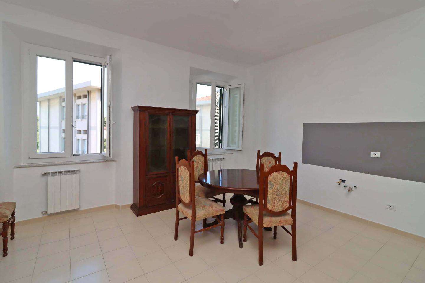 appartamento in vendita a Livorno