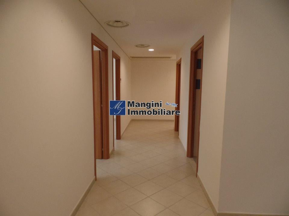 appartamento in vendita a Livorno