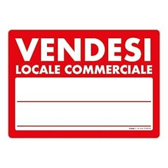 locale commerciale in vendita a Livorno
