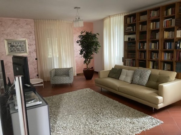 casa indipendente in vendita a Livorno