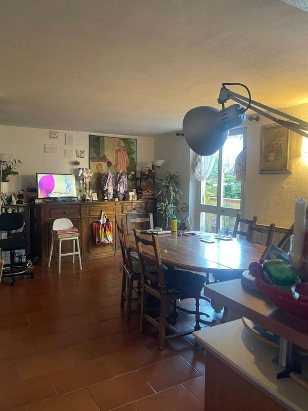 appartamento in vendita a Livorno