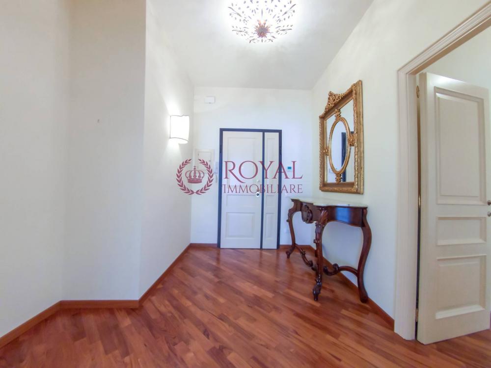 appartamento in vendita a Livorno in zona Centro Città