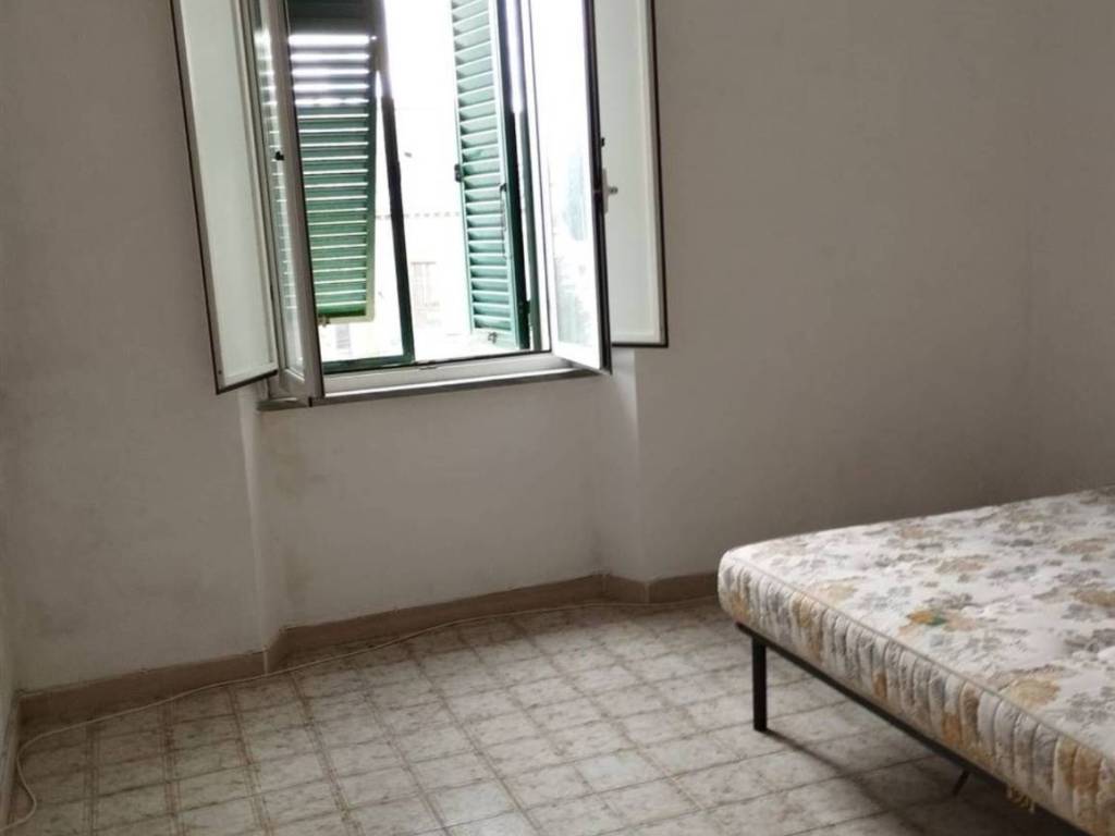 appartamento in vendita a Livorno