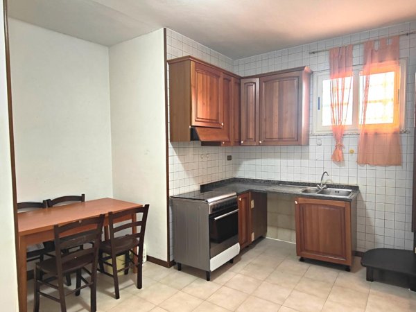 appartamento in vendita a Livorno in zona Centro Città