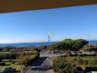 casa indipendente in vendita a Livorno in zona Ardenza