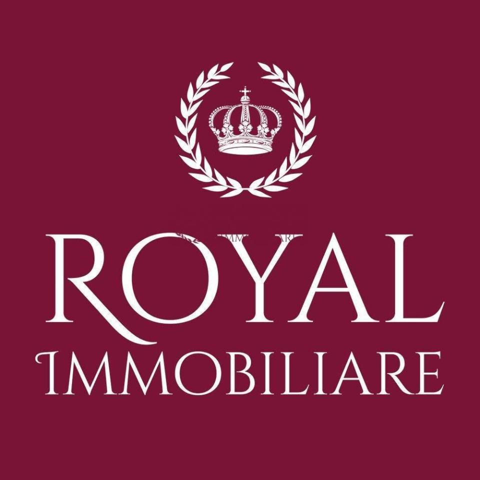 appartamento in vendita a Livorno in zona Stazione