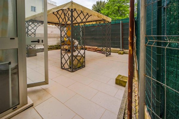 appartamento in vendita a Livorno