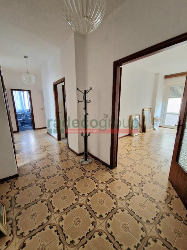 appartamento in vendita a Livorno