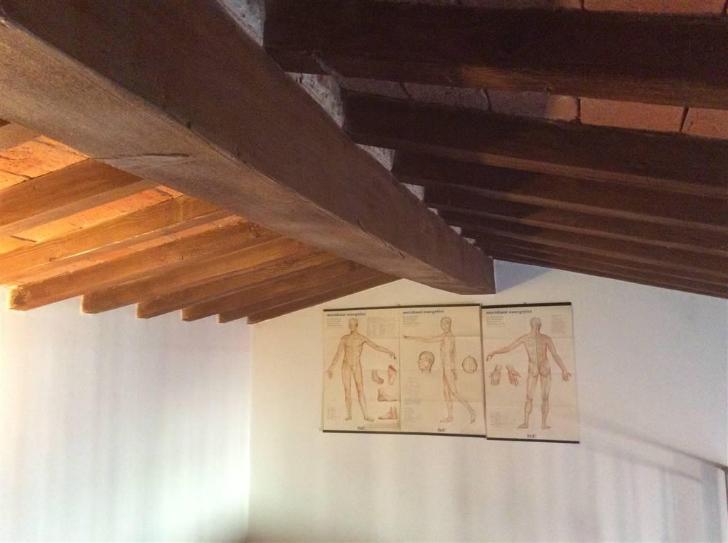 appartamento in vendita a Livorno in zona Stazione